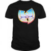 Wumania logo shirt