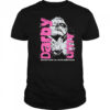 WWE Darby Allin Nothing’s over you’re underground shirt