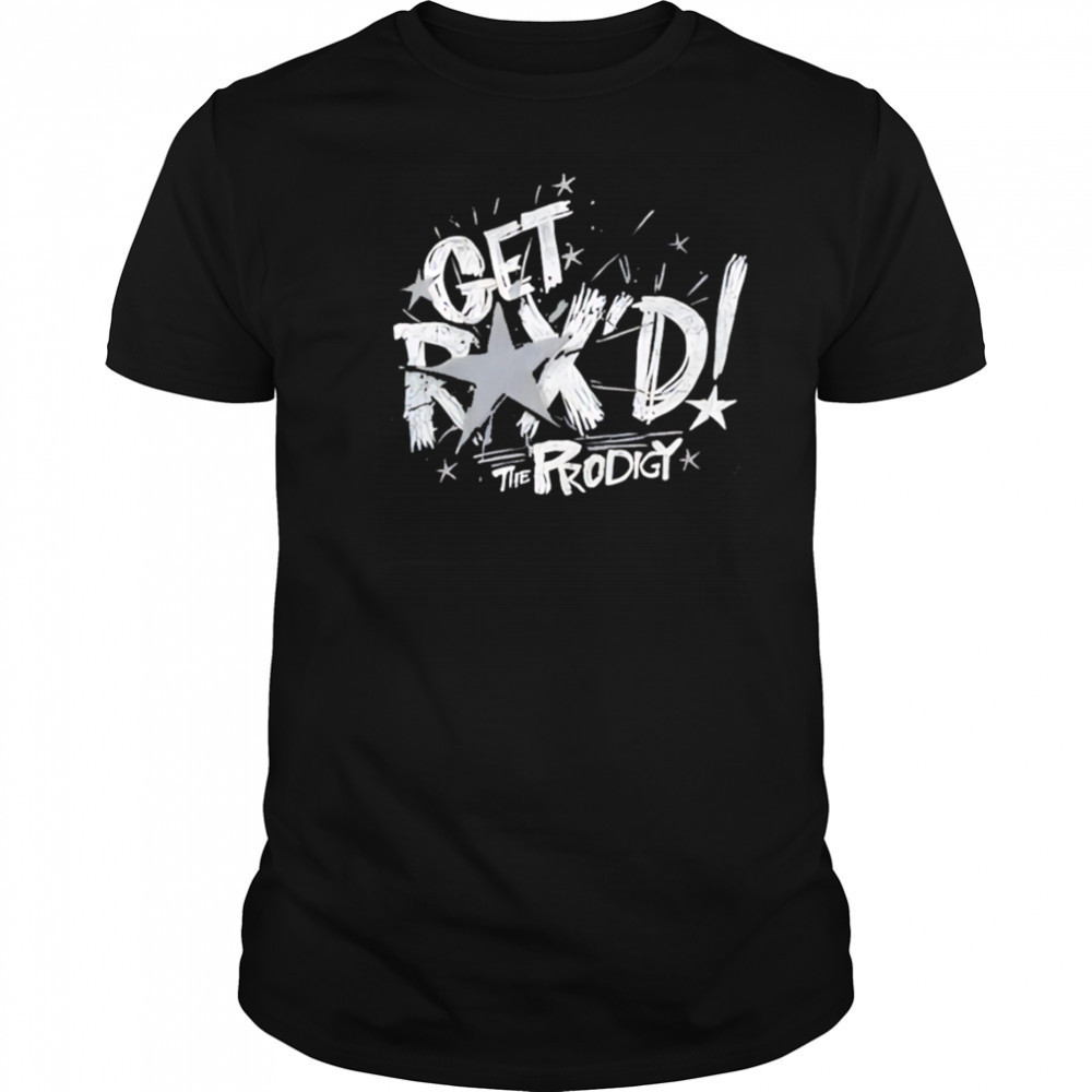WWE Get Rox’d Roxanne Perez shirt