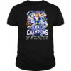 Yes I am old but I saw back 2 back Super Bowl Champions Dallas Cowboys shirt