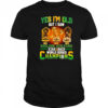 Yes I’m old but I saw Oakland Athletics back 3 back World Series Champions shirt