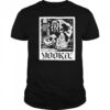 YOOKiE Grim Reaper T-Shirt