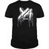 Young Arab T-Shirt