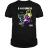 Youni I Am Unico T-Shirt
