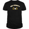 Youni Uni-Versity T-Shirt