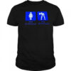 Your Girlfriend My Girlfriend shirt
