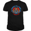 Yu Yu Hakusho Toguro’s Full Power Fitness Gym 1990 shirt