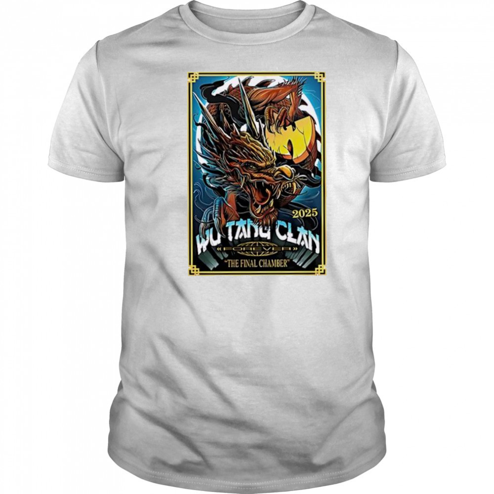 Zach Bryan Dragon The Quittin Time Tour 2025 shirt