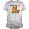 Zero motivation T Shirt