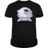 ZZ Top Recycler Emblem T-Shirt