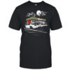 1320Video Midnight Run 7-Eleven T-Shirt