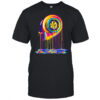 1320Video Turbo T-Shirt