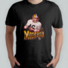 1990 Joe Montana T Shirt