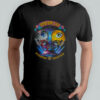1997 Super Bowl T Shirt