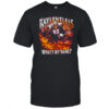2012 Baltimore Ravens Ray Lewis “Raylentless” Vintage NFL Shirt