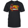 2025 alex palou shirt