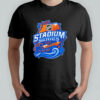 2026 NHL Stadium Series shirt