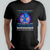 5 sign I’m probably a dragon I hoard useless shiny things I eat too much shirt