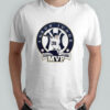 Aaron Judge MVP New York Yankees shirt
