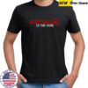 Acceptance Is The Cure Autism Awareness Read Instead Puzzle Piece T-Shirt