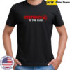 Acceptance Is The Cure Autism Awareness Read Instead Puzzle Piece T-Shirt