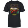 ACDC Imola PWR UP T Shirt