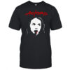 Actors Possessed T-Shirt