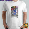 Adam Sandler Eras Tour shirt