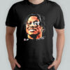 A.J. Brown Philadelphia Eagles Big Head Signature shirt