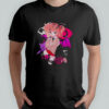 Akuneet Menhera Aku T-shirts
