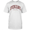 Alexandra Kay Everleave T-Shirt