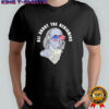 All about The Benjamins shirt
