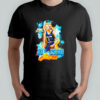All-Star starter Paige Bueckers shirt