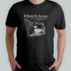 All Yachts Are Bastards Killer Whale T-Shirt