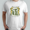 Aloha Got Soul Kalapana 50th T-Shirt