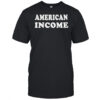 American income shirt