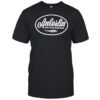 Anberlin Nice Guys T-Shirt