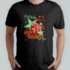 And Baby Thats Show Business For You T-Shirt