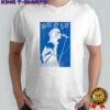 Anime Oasis Toronto show shirt