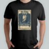 Anne Wilson The Stars Tour Poster T-Shirt