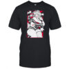 AnniePants Waifu T-shirt