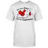 Are you Asia shirt