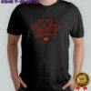Are You Fall-O-Ween Jesus T-Shirt