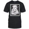 Artofdanialryan I told you so shirt