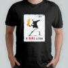 Assault With A Deli Weapon T-Shirt