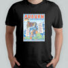 Auburn Football 2025 Season shirt