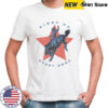 Avery Anna Giddy Up T-Shirt