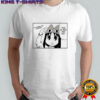 Ayumu Kasuga it’s parta the uniform shirt