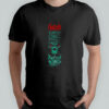 Ayylien Gothic Entity T-shirts
