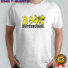 B-94 FM Radio Pittsburgh Pirates shirt